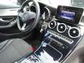 Mercedes-Benz C 350 e Plug-In Hybrid Zwart - thumbnail 8