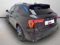 Lynk & Co 01 1.5T PHEV Negro - thumbnail 19