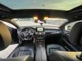 Mercedes-Benz CLS 250 BlueTEC 4MATIC Aut. AMG-Paket Schwarz - thumbnail 15