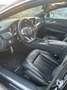 Mercedes-Benz CLS 250 BlueTEC 4MATIC Aut. AMG-Paket Schwarz - thumbnail 14