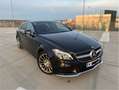 Mercedes-Benz CLS 250 BlueTEC 4MATIC Aut. AMG-Paket Schwarz - thumbnail 1