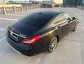 Mercedes-Benz CLS 250 BlueTEC 4MATIC Aut. AMG-Paket Schwarz - thumbnail 4