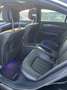 Mercedes-Benz CLS 250 BlueTEC 4MATIC Aut. AMG-Paket Schwarz - thumbnail 16