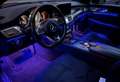 Mercedes-Benz CLS 250 BlueTEC 4MATIC Aut. AMG-Paket Schwarz - thumbnail 19