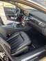 Mercedes-Benz CLS 250 BlueTEC 4MATIC Aut. AMG-Paket Schwarz - thumbnail 13