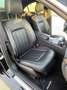 Mercedes-Benz CLS 250 BlueTEC 4MATIC Aut. AMG-Paket Schwarz - thumbnail 12