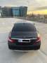 Mercedes-Benz CLS 250 BlueTEC 4MATIC Aut. AMG-Paket Schwarz - thumbnail 8