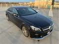 Mercedes-Benz CLS 250 BlueTEC 4MATIC Aut. AMG-Paket Schwarz - thumbnail 5