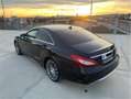 Mercedes-Benz CLS 250 BlueTEC 4MATIC Aut. AMG-Paket Schwarz - thumbnail 2