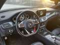 Mercedes-Benz CLS 250 BlueTEC 4MATIC Aut. AMG-Paket Schwarz - thumbnail 10