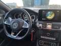 Mercedes-Benz CLS 250 BlueTEC 4MATIC Aut. AMG-Paket Schwarz - thumbnail 9