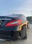 Mercedes-Benz CLS 250 BlueTEC 4MATIC Aut. AMG-Paket Schwarz - thumbnail 7