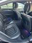 Mercedes-Benz CLS 250 BlueTEC 4MATIC Aut. AMG-Paket Schwarz - thumbnail 17