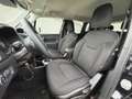 Jeep Renegade Renegade 1.6 mjt BLACKLINE 2wd 120cv KM CERTIFICAT Negro - thumbnail 10