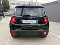 Jeep Renegade Renegade 1.6 mjt BLACKLINE 2wd 120cv KM CERTIFICAT Negro - thumbnail 6