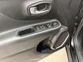 Jeep Renegade Renegade 1.6 mjt BLACKLINE 2wd 120cv KM CERTIFICAT Negro - thumbnail 8