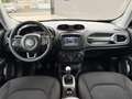 Jeep Renegade Renegade 1.6 mjt BLACKLINE 2wd 120cv KM CERTIFICAT Negro - thumbnail 9