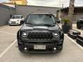 Jeep Renegade Renegade 1.6 mjt BLACKLINE 2wd 120cv KM CERTIFICAT Negro - thumbnail 1