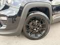 Jeep Renegade Renegade 1.6 mjt BLACKLINE 2wd 120cv KM CERTIFICAT Negro - thumbnail 3