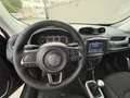 Jeep Renegade Renegade 1.6 mjt BLACKLINE 2wd 120cv KM CERTIFICAT Negro - thumbnail 12