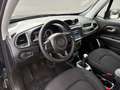 Jeep Renegade Renegade 1.6 mjt BLACKLINE 2wd 120cv KM CERTIFICAT Negro - thumbnail 7