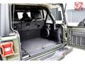 Jeep Wrangler Unlimited Rubicon 3.0L V6 Allrad AHK Navi Grün - thumbnail 8