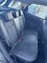 Ford EcoSport EcoSport 1.0 ecoboost ST-Line s Grigio - thumbnail 2