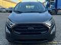 Ford EcoSport EcoSport 1.0 ecoboost ST-Line s Grigio - thumbnail 1