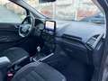 Ford EcoSport EcoSport 1.0 ecoboost ST-Line s Grigio - thumbnail 3