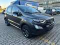 Ford EcoSport EcoSport 1.0 ecoboost ST-Line s Grigio - thumbnail 7