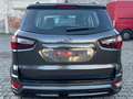 Ford EcoSport EcoSport 1.0 ecoboost ST-Line s Grigio - thumbnail 4