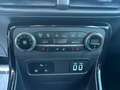 Ford EcoSport EcoSport 1.0 ecoboost ST-Line s Grigio - thumbnail 10