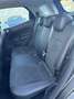 Ford EcoSport EcoSport 1.0 ecoboost ST-Line s Grigio - thumbnail 6