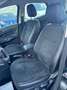 Ford EcoSport EcoSport 1.0 ecoboost ST-Line s Grigio - thumbnail 13