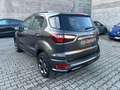 Ford EcoSport EcoSport 1.0 ecoboost ST-Line s Grigio - thumbnail 5