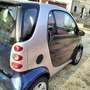 smart forTwo Fortwo anno 2000. 0.6 Smart Blauw - thumbnail 5