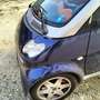 smart forTwo Fortwo anno 2000. 0.6 Smart Blauw - thumbnail 6
