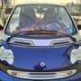 smart forTwo Fortwo anno 2000. 0.6 Smart Blauw - thumbnail 1