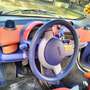 smart forTwo Fortwo anno 2000. 0.6 Smart Blauw - thumbnail 2