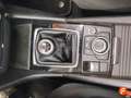 Mazda 3 2.0 e-Skyactiv-G Origin 90kW Azul - thumbnail 19