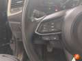 Mazda 3 2.0 e-Skyactiv-G Origin 90kW Azul - thumbnail 12