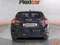 Mazda 3 2.0 e-Skyactiv-G Origin 90kW Azul - thumbnail 4