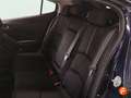 Mazda 3 2.0 e-Skyactiv-G Origin 90kW Azul - thumbnail 22