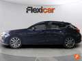 Mazda 3 2.0 e-Skyactiv-G Origin 90kW Azul - thumbnail 5
