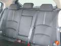 Mazda 3 2.0 e-Skyactiv-G Origin 90kW Azul - thumbnail 23