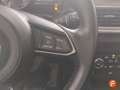 Mazda 3 2.0 e-Skyactiv-G Origin 90kW Azul - thumbnail 13