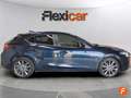 Mazda 3 2.0 e-Skyactiv-G Origin 90kW Azul - thumbnail 3