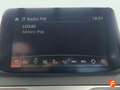 Mazda 3 2.0 e-Skyactiv-G Origin 90kW Azul - thumbnail 16