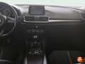 Mazda 3 2.0 e-Skyactiv-G Origin 90kW Azul - thumbnail 11