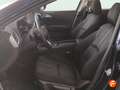 Mazda 3 2.0 e-Skyactiv-G Origin 90kW Azul - thumbnail 18